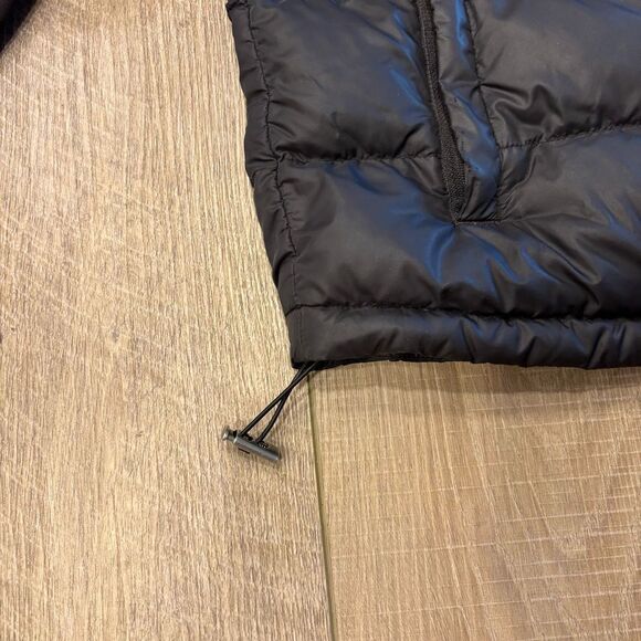 Anderson Ord Jacket - Picture 10 of 15